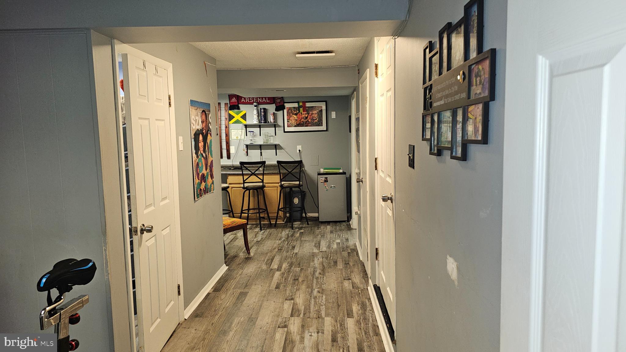 BONITA - Residential