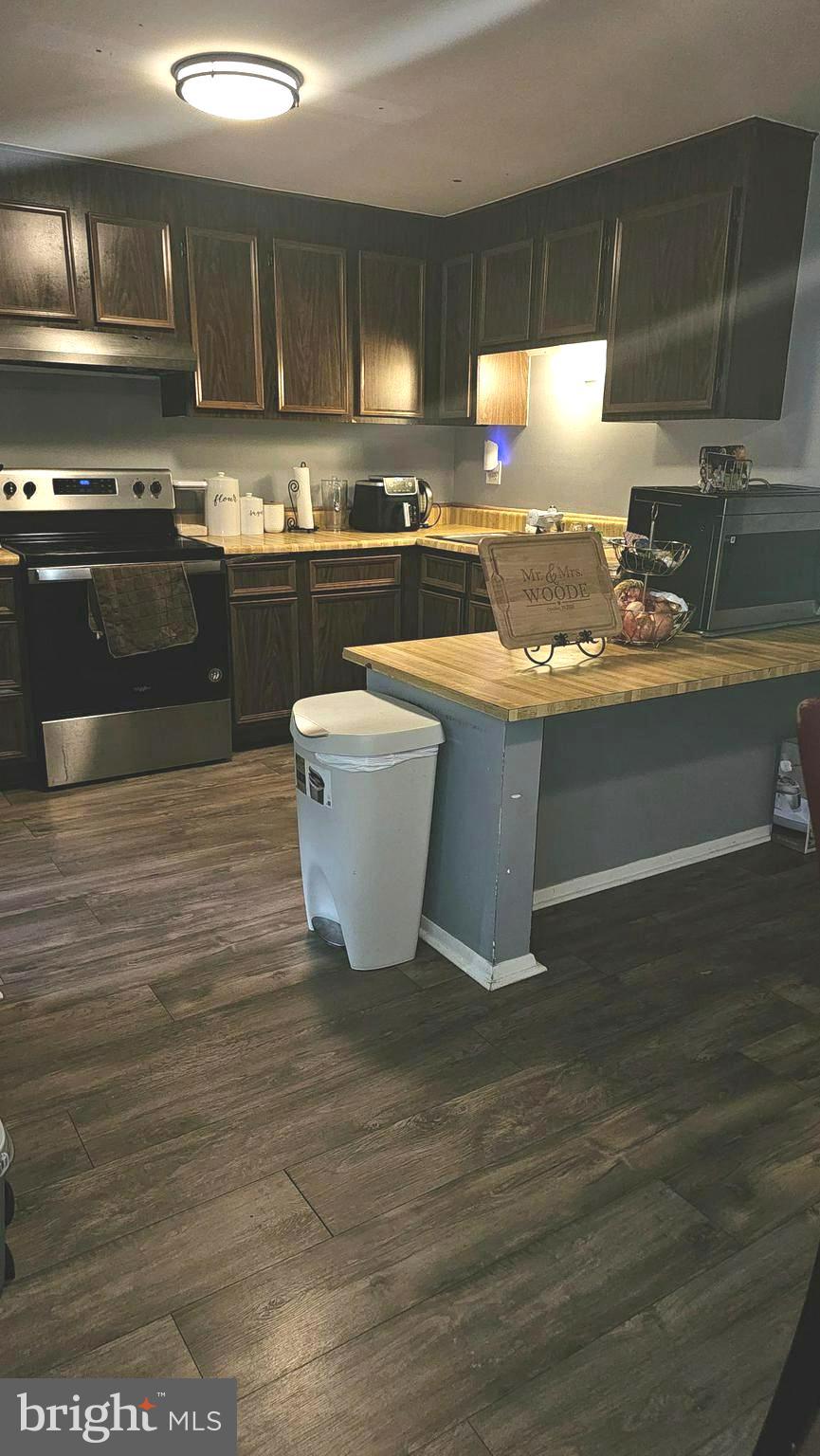 BONITA - Residential