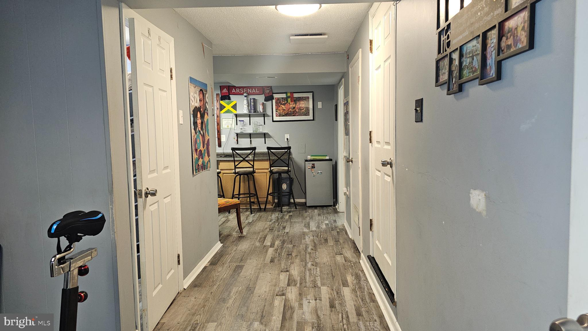 BONITA - Residential