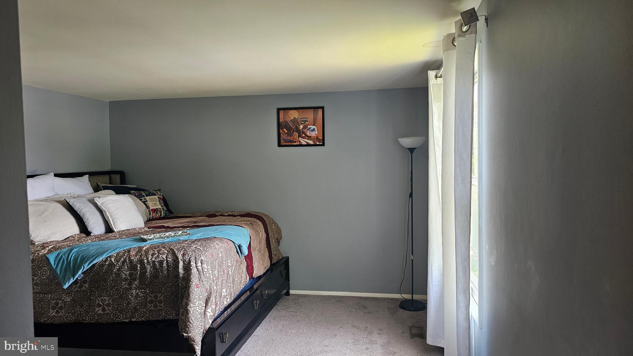 BONITA - Residential