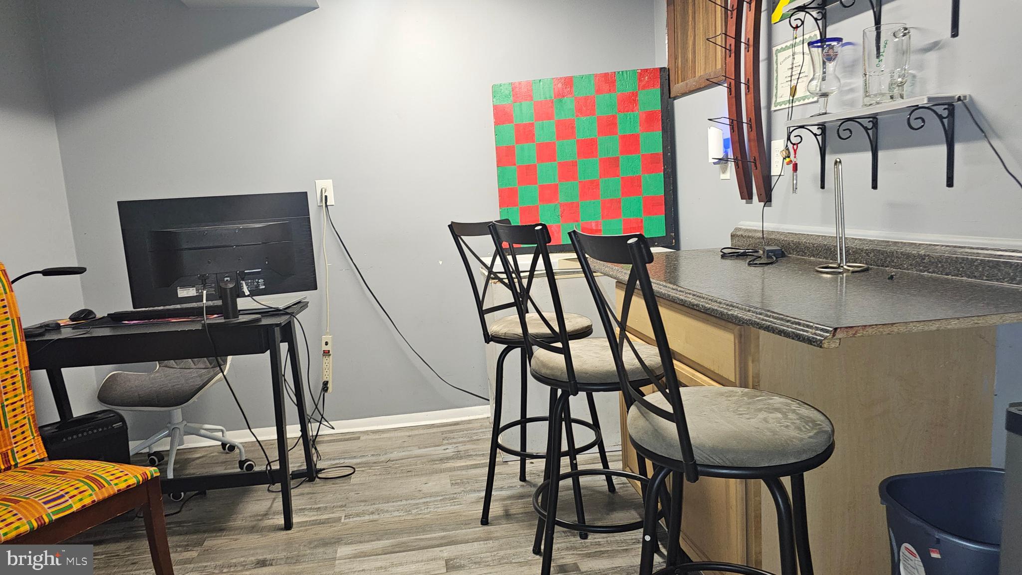 BONITA - Residential