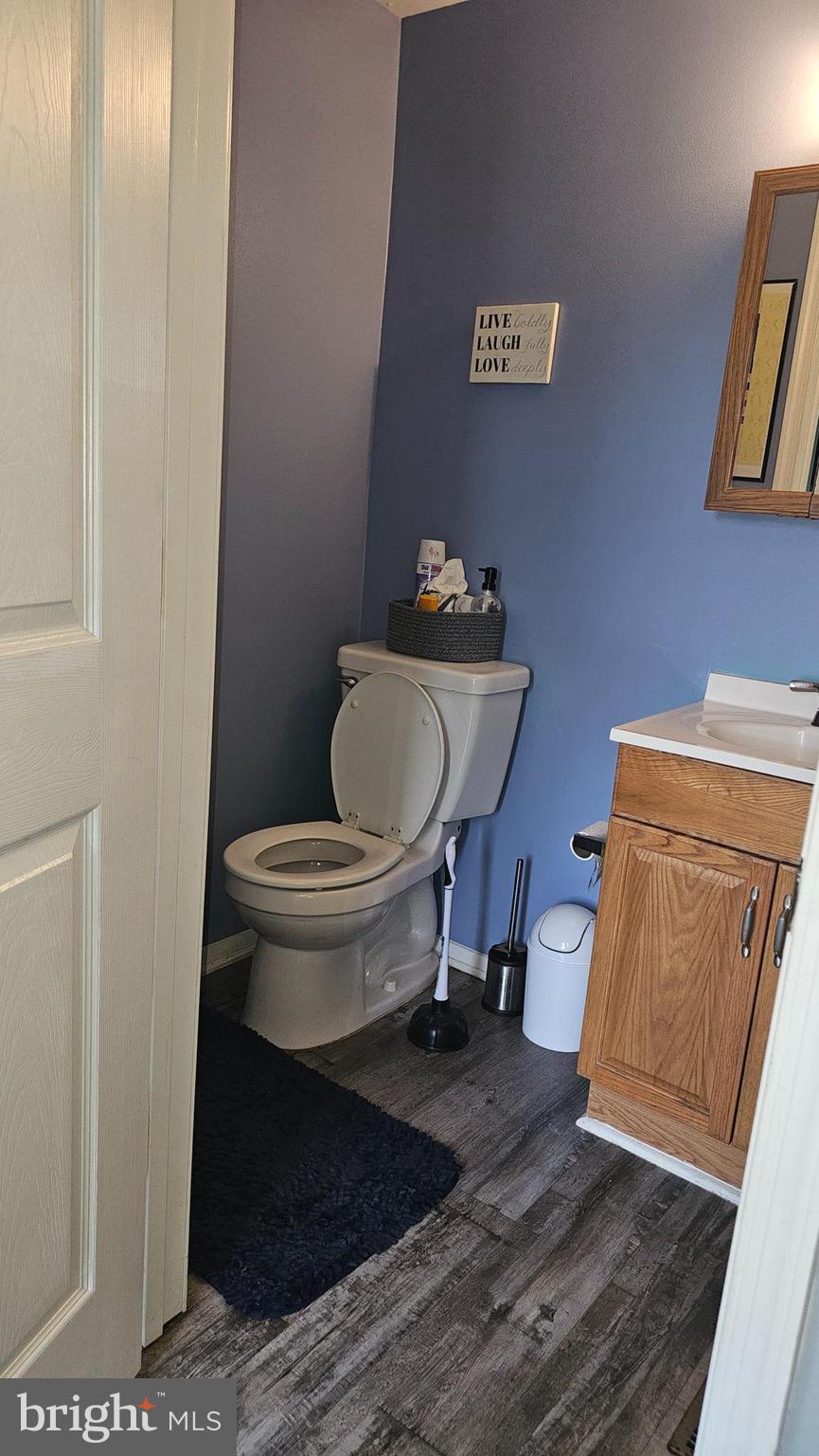 BONITA - Residential