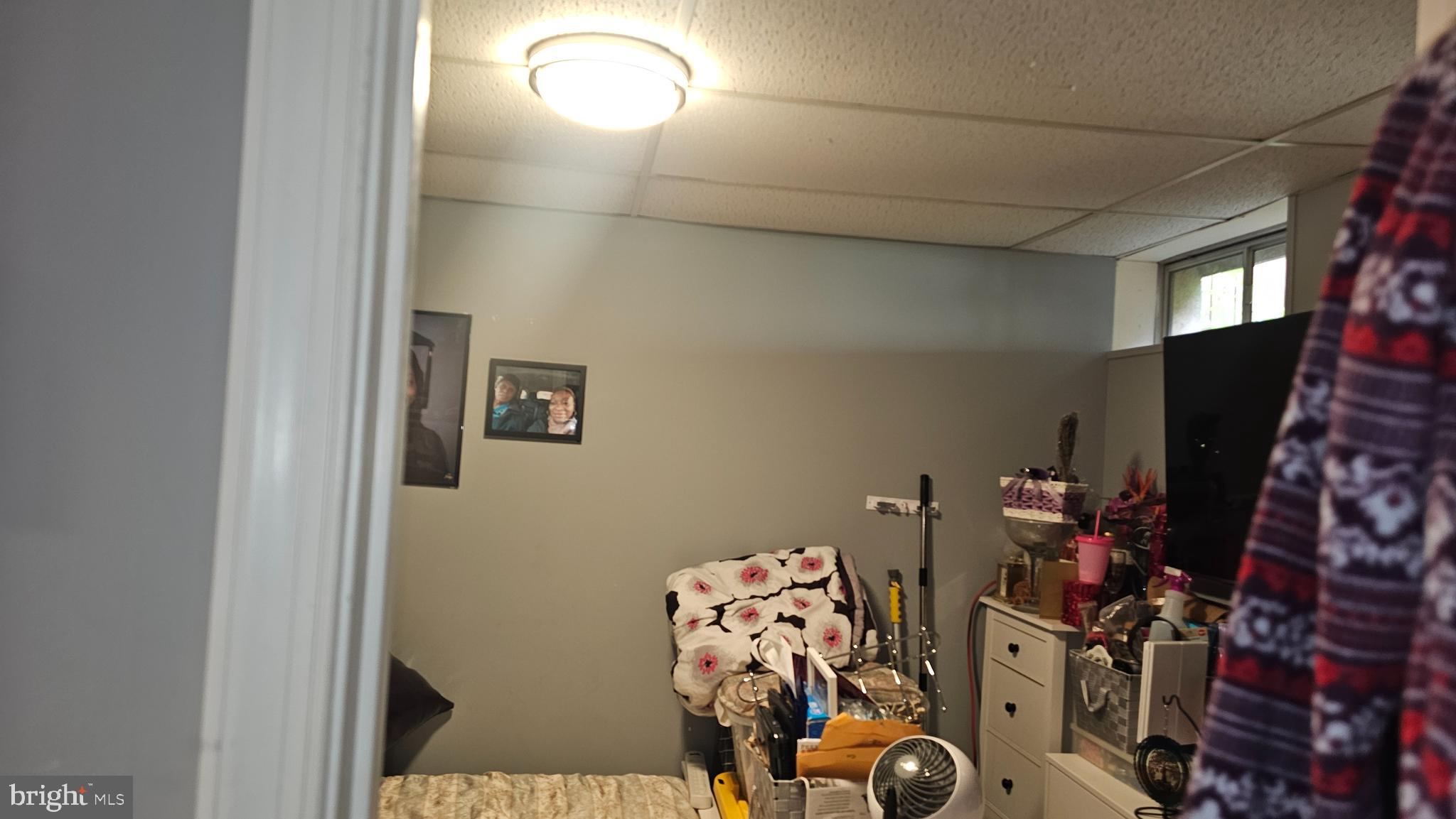 BONITA - Residential