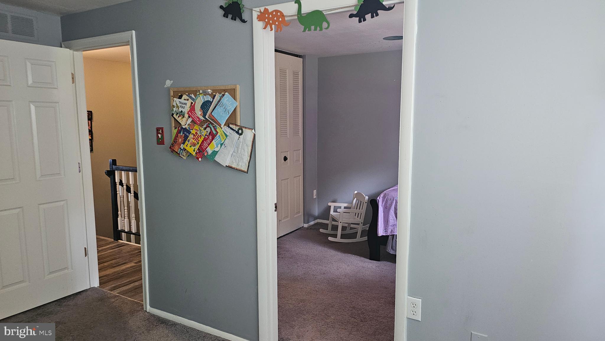 BONITA - Residential