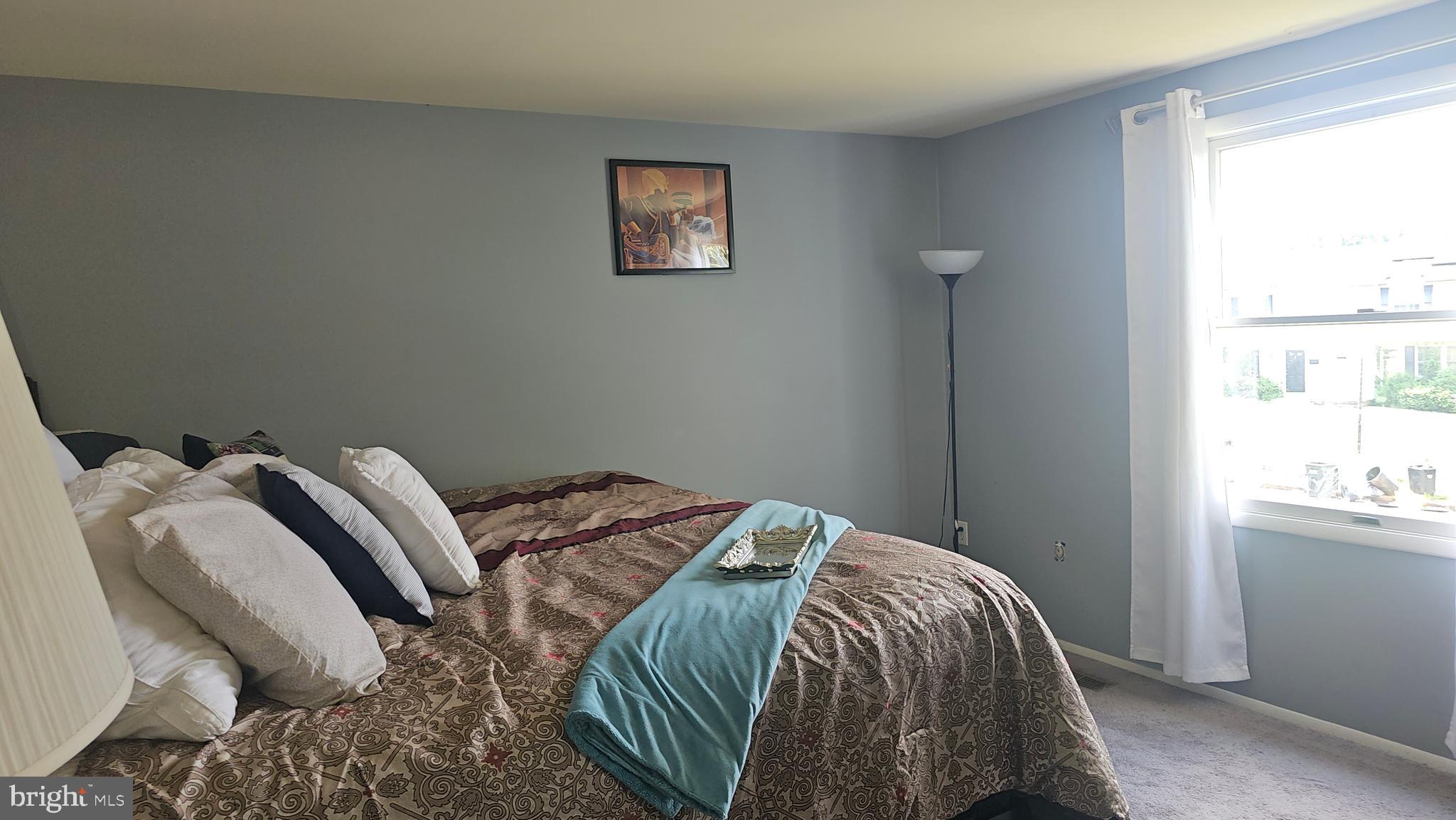 BONITA - Residential