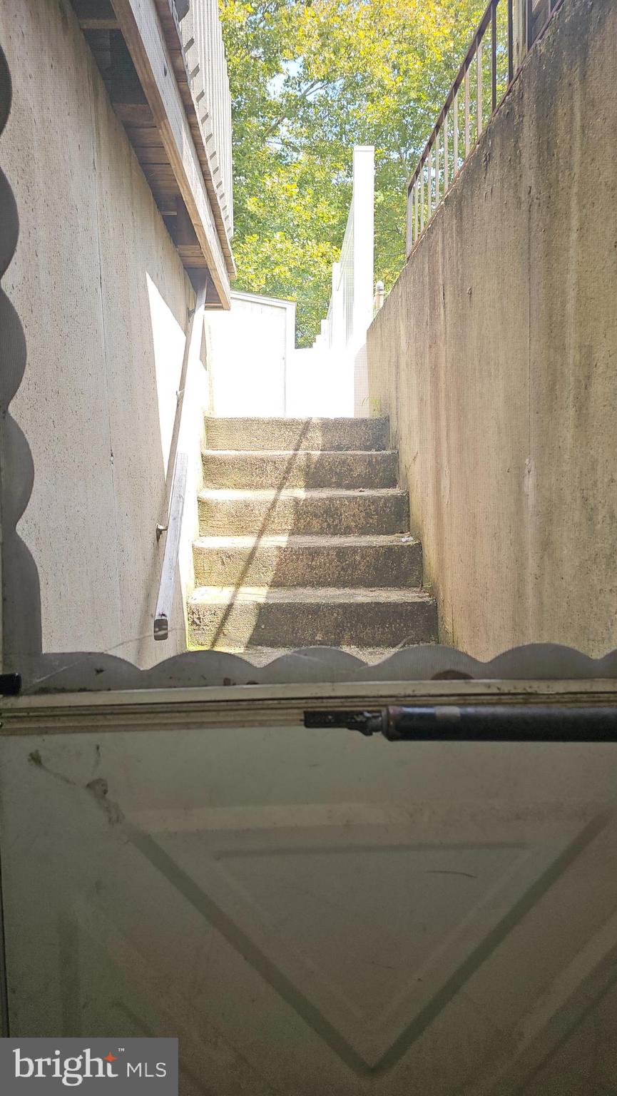 BONITA - Residential