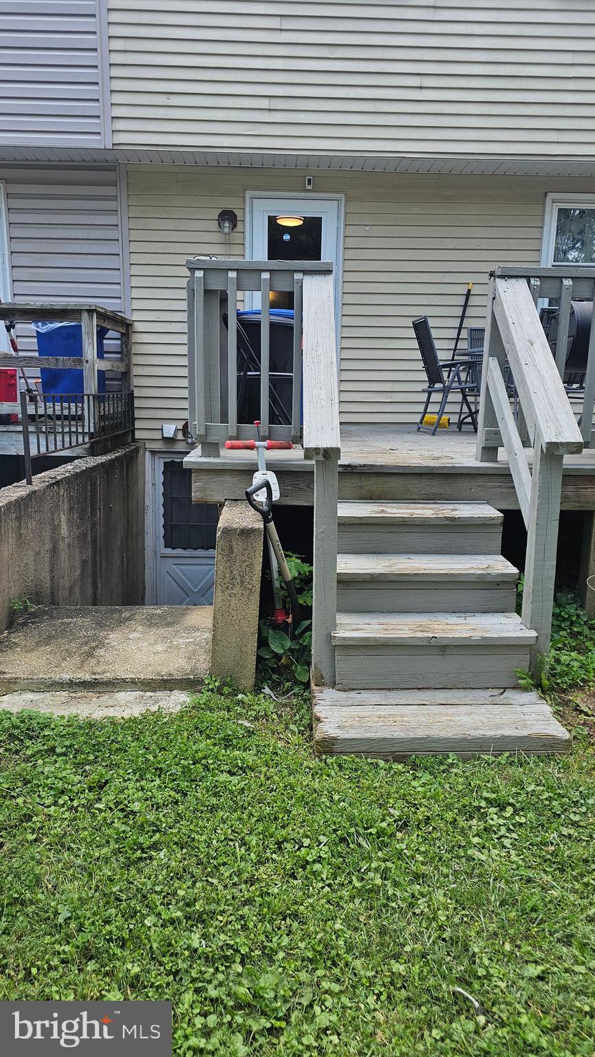 BONITA - Residential