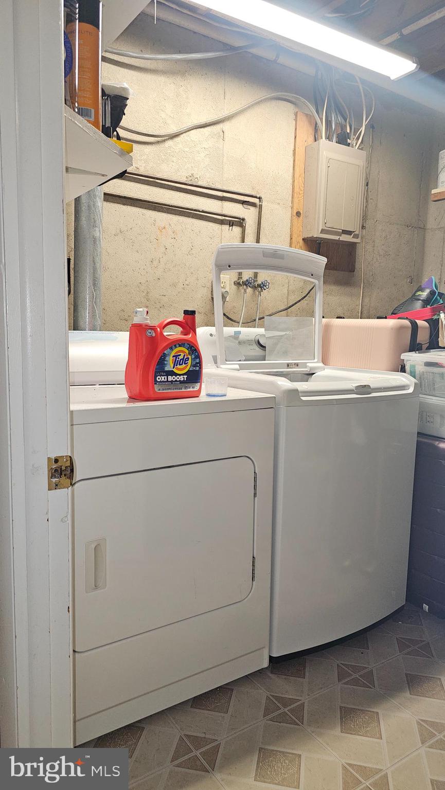 BONITA - Residential