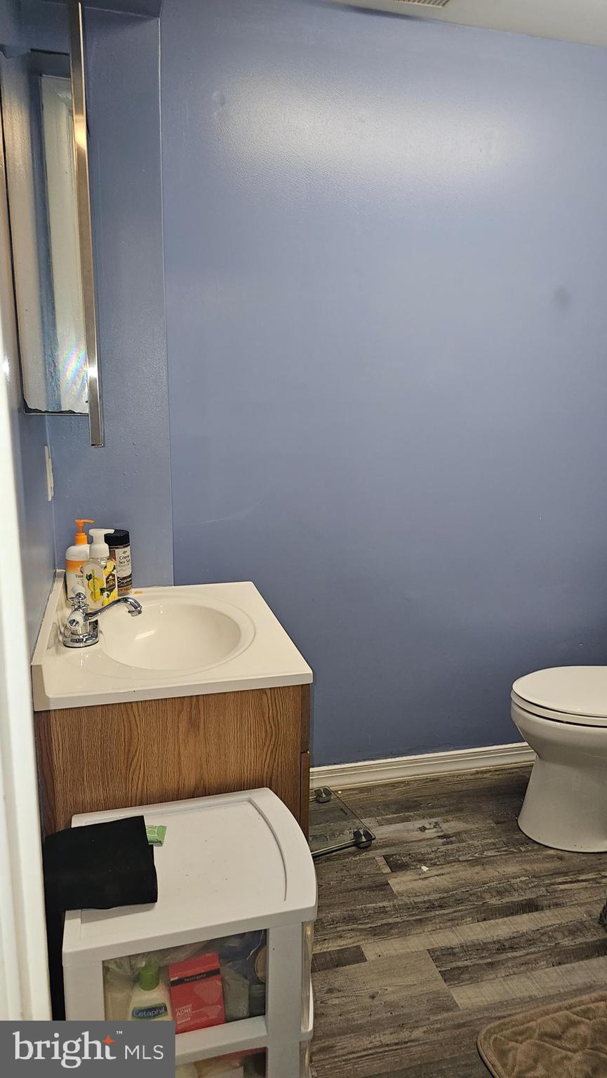 BONITA - Residential