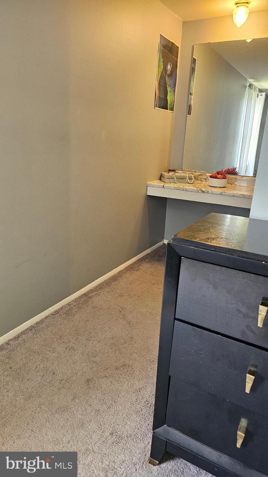 BONITA - Residential