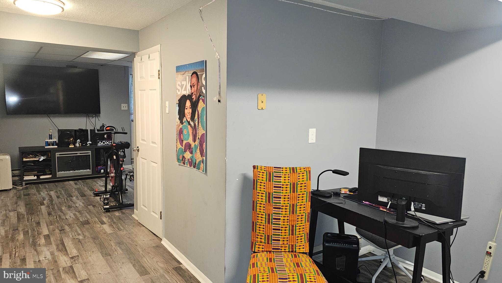 BONITA - Residential