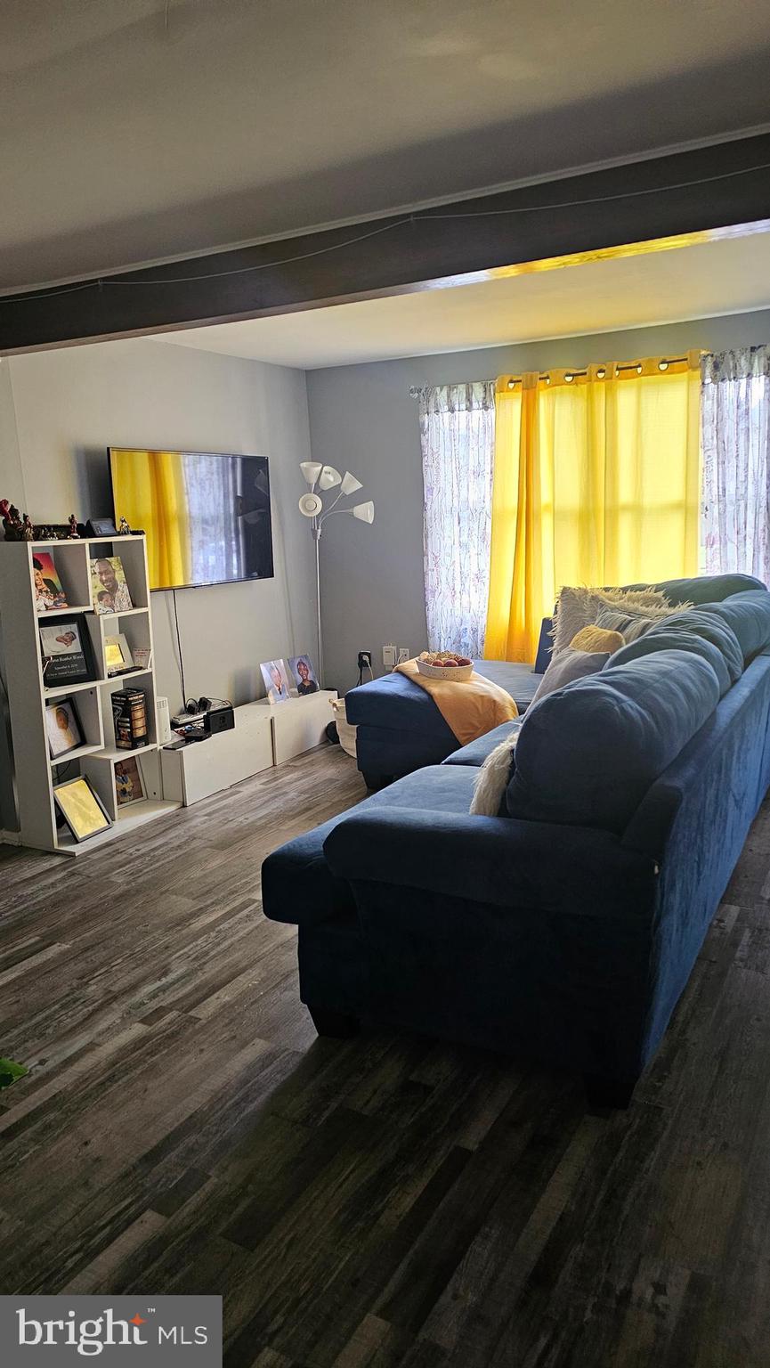 BONITA - Residential