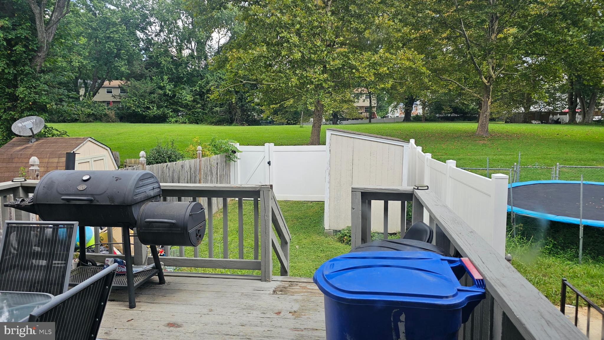 BONITA - Residential