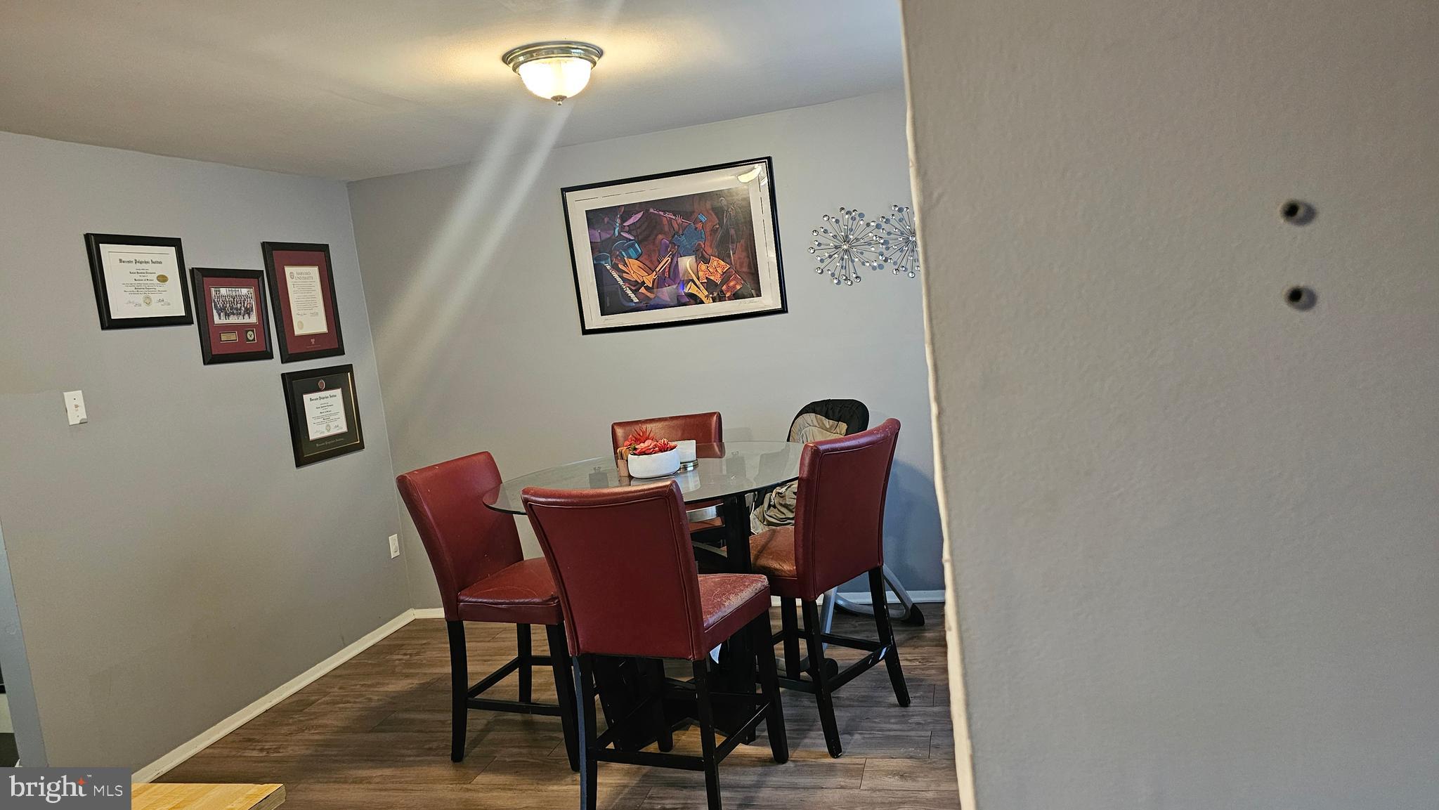 BONITA - Residential