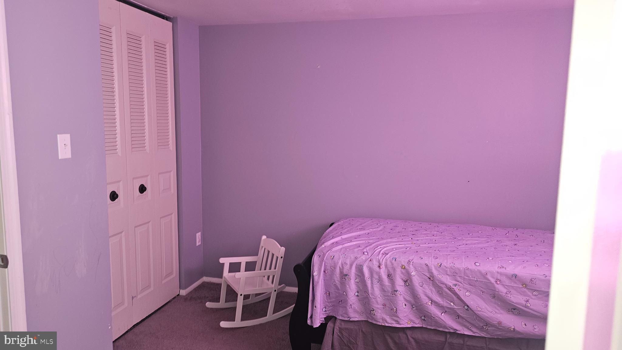 BONITA - Residential