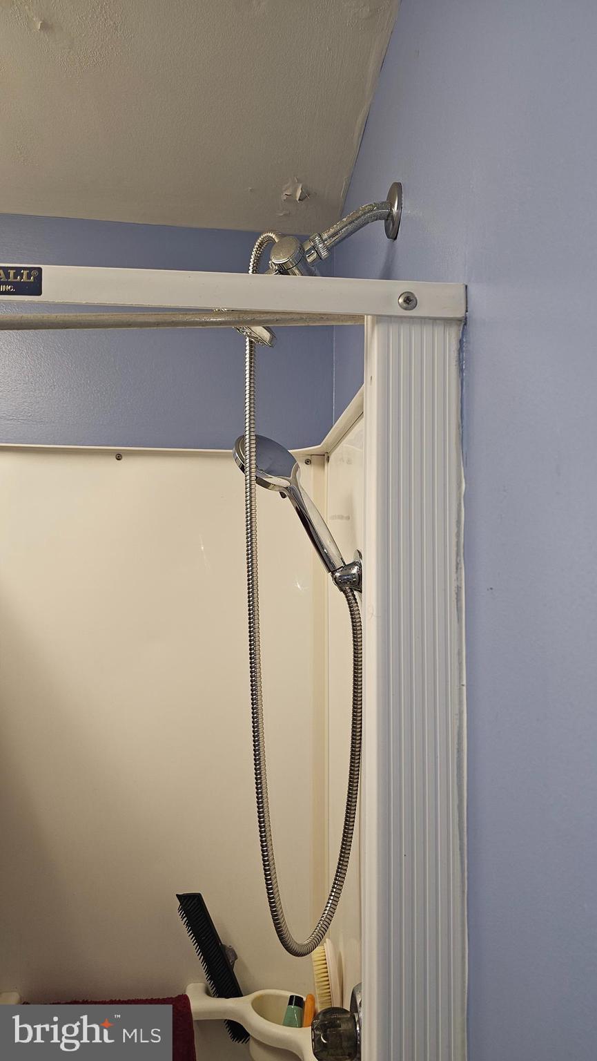 BONITA - Residential