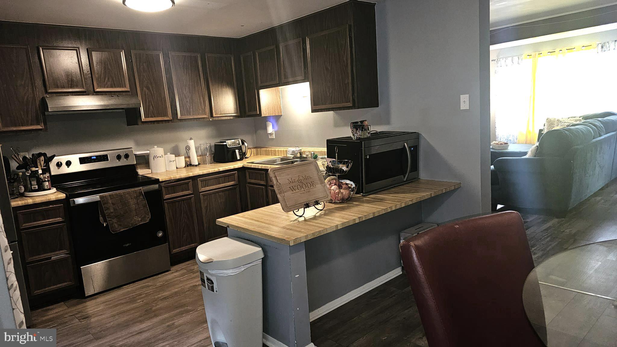 BONITA - Residential