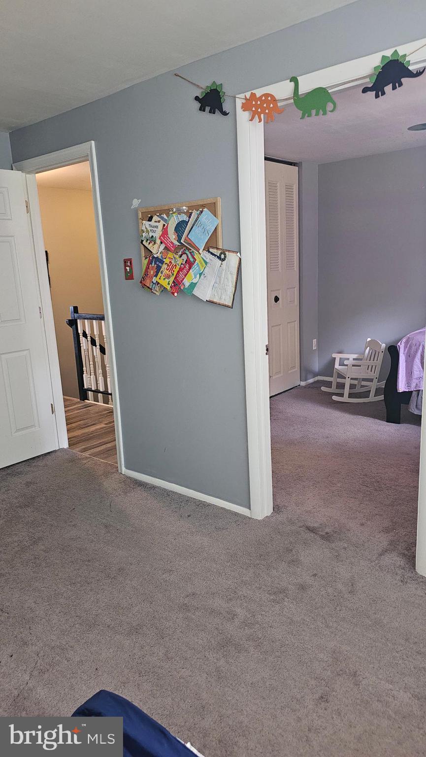 BONITA - Residential