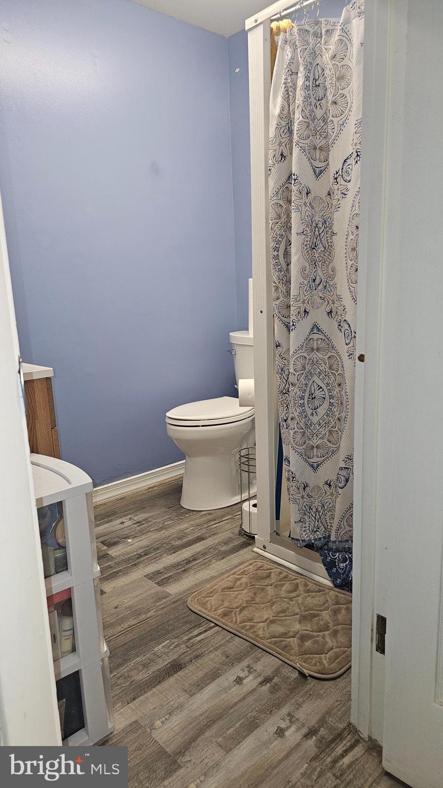 BONITA - Residential