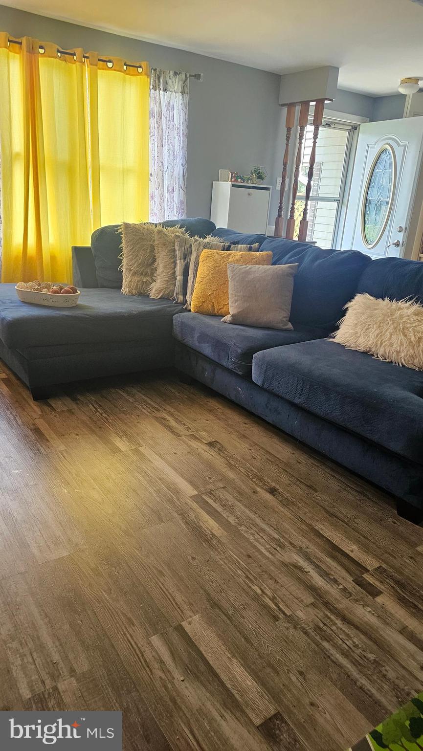 BONITA - Residential