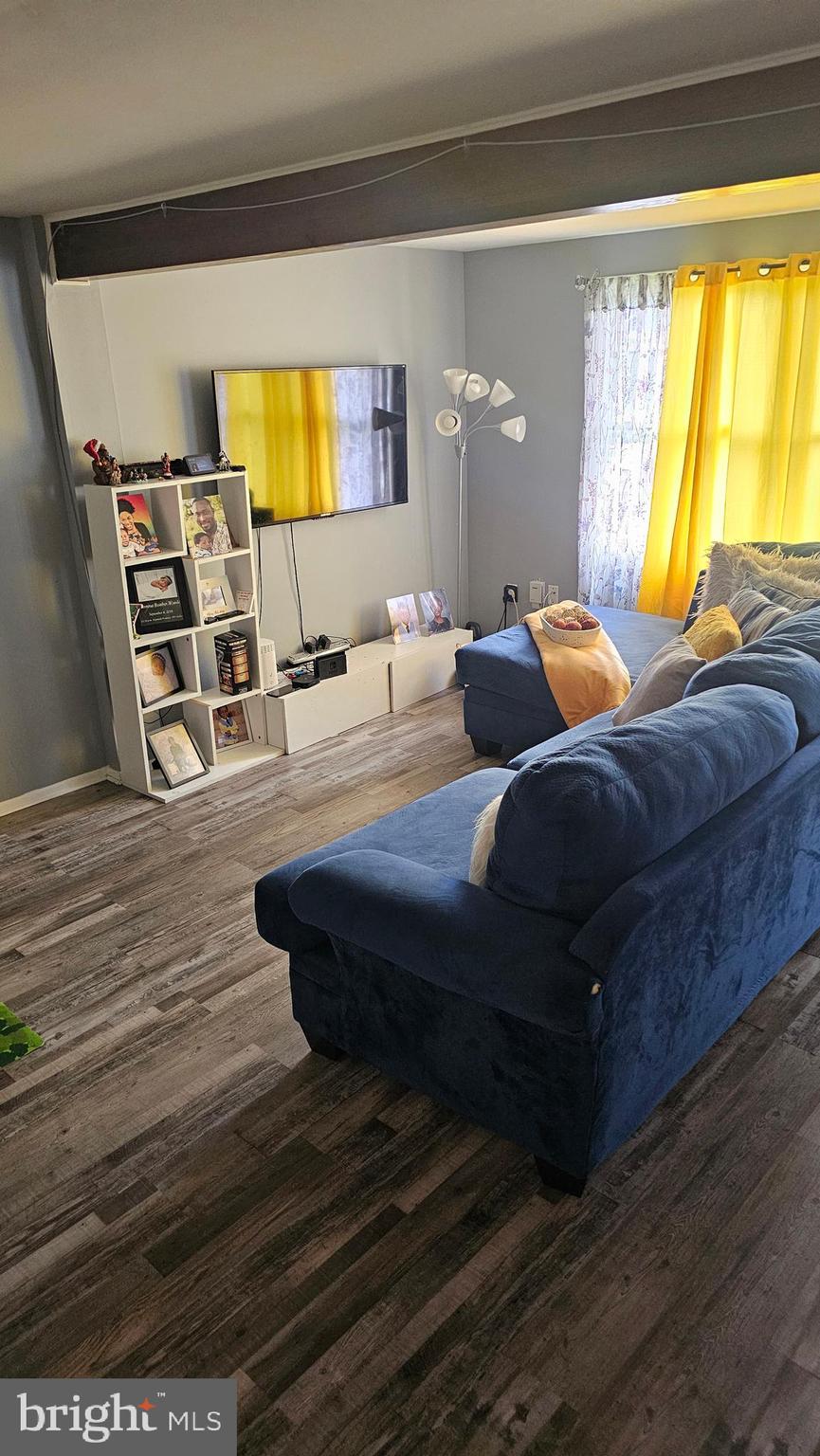 BONITA - Residential