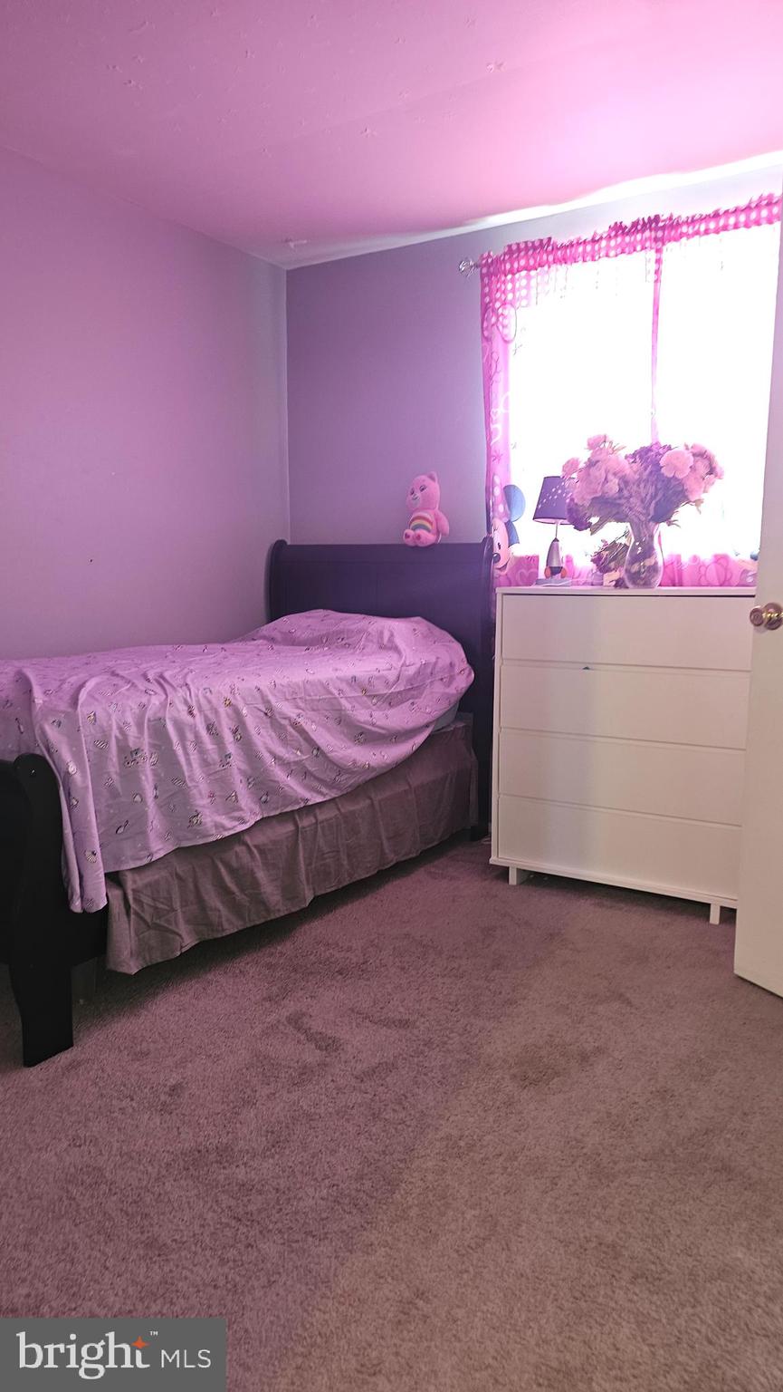 BONITA - Residential