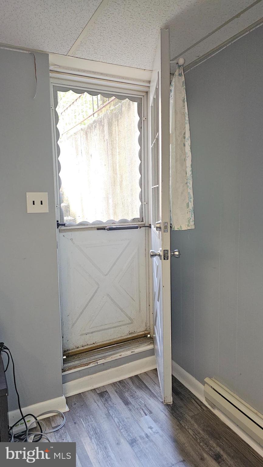 BONITA - Residential