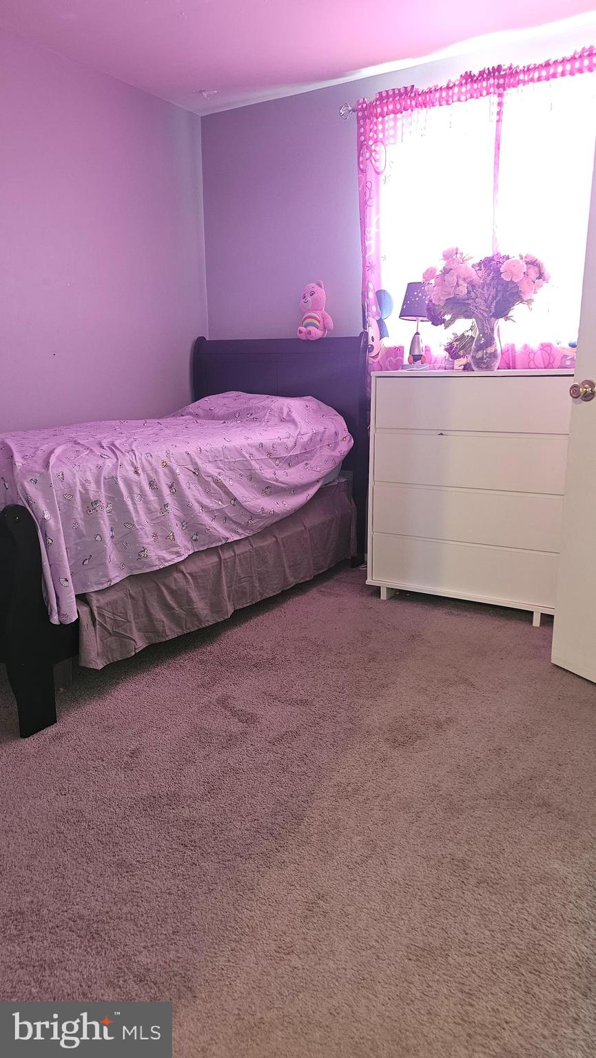 BONITA - Residential