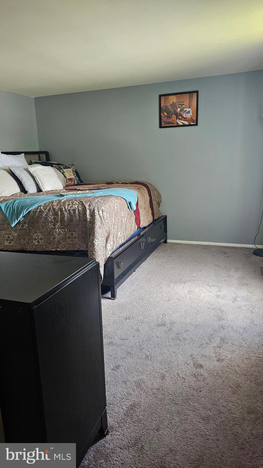 BONITA - Residential