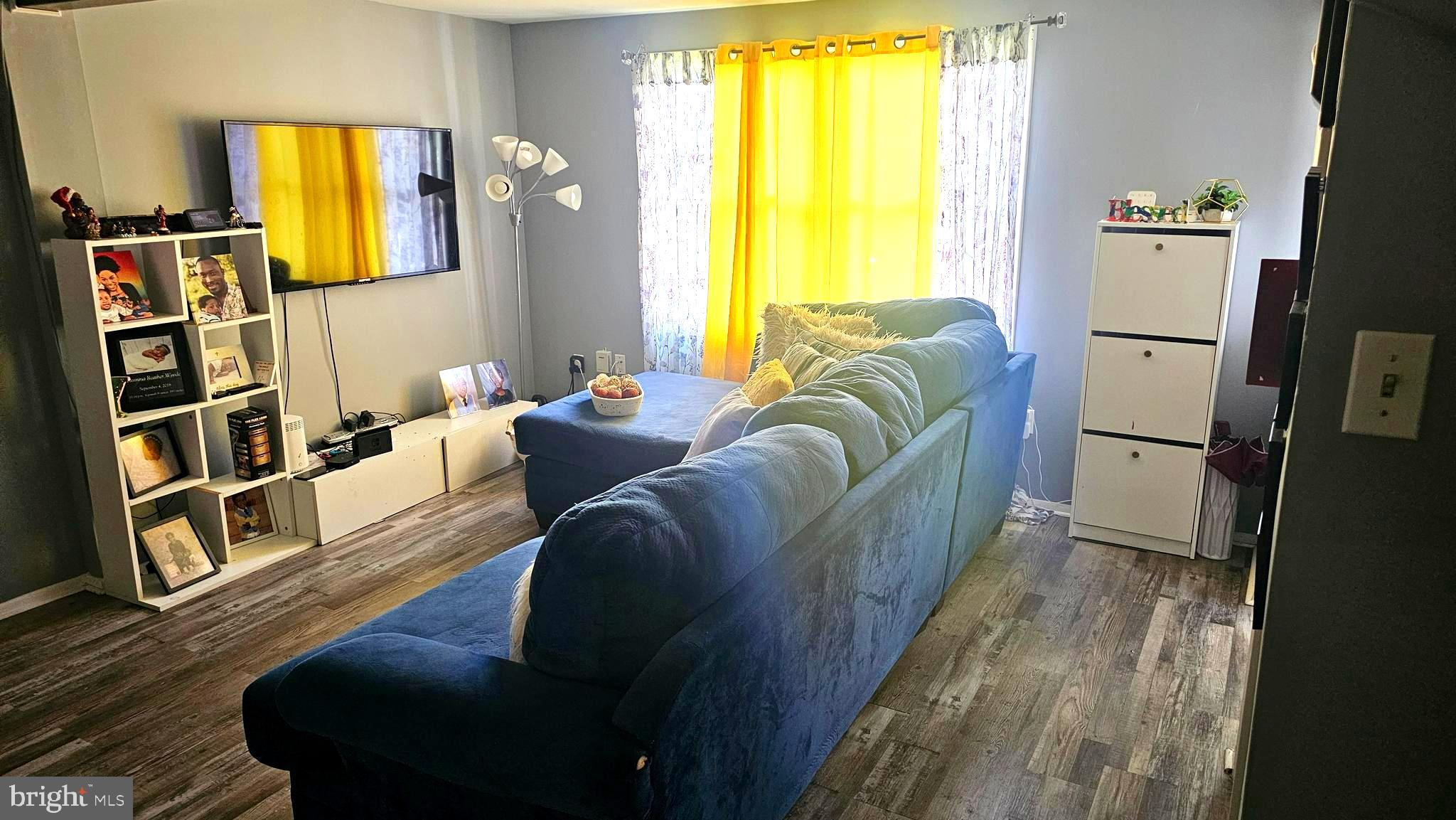 BONITA - Residential