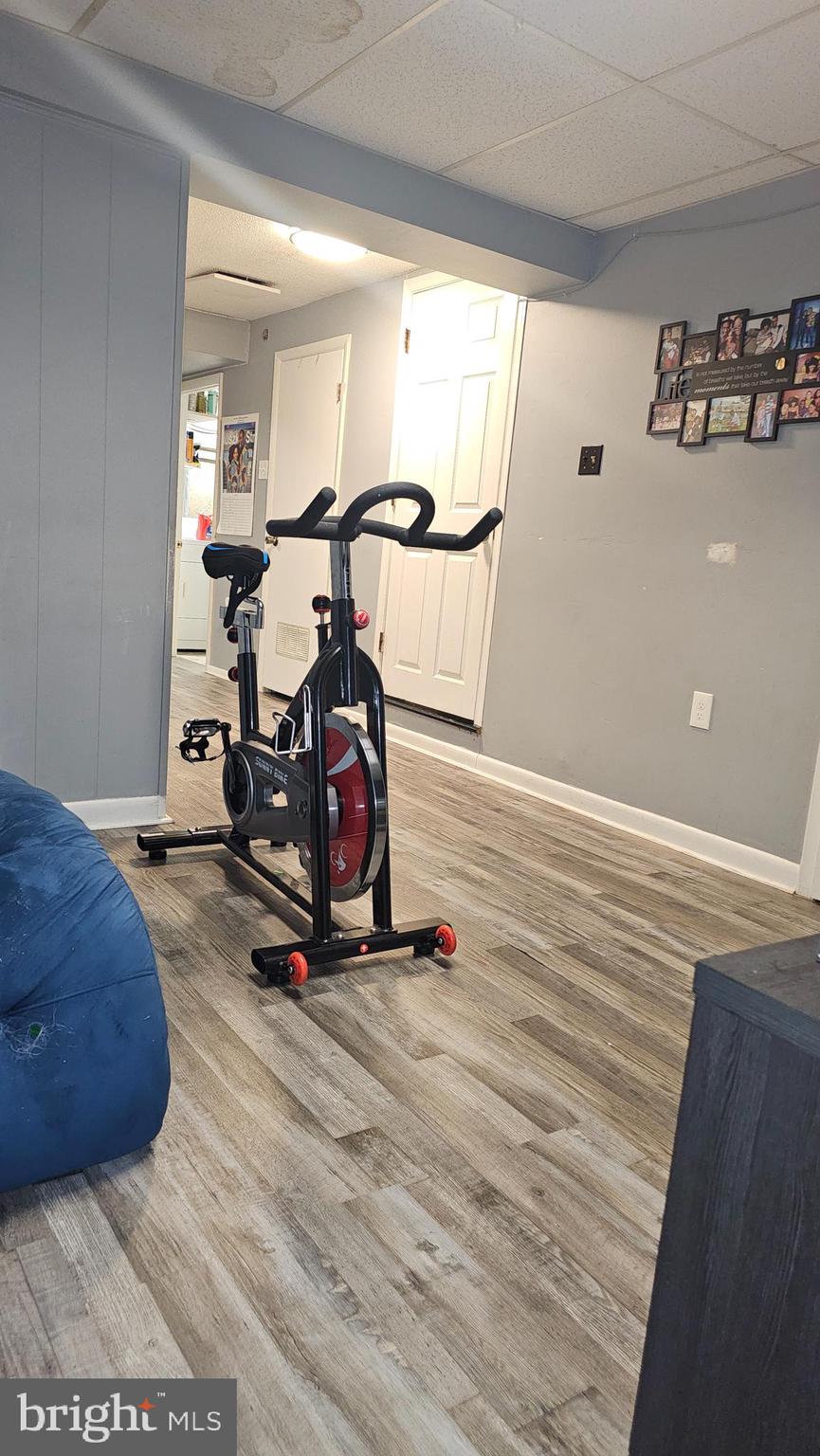 BONITA - Residential