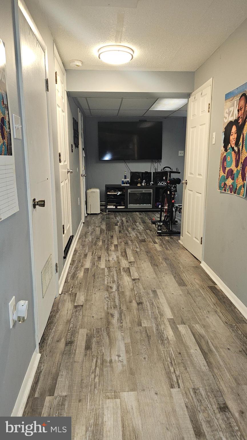 BONITA - Residential