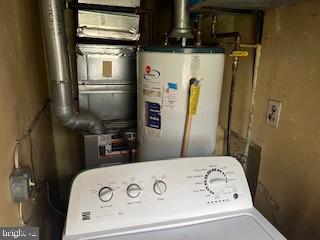 BONNIE BRAE MANOR - Residential