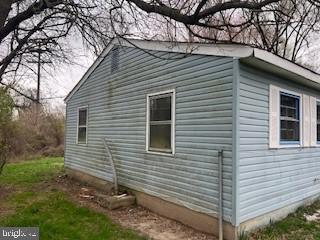 BONNIE BRAE MANOR - Residential