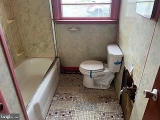 BONNIE BRAE MANOR - Residential