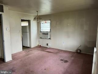 BONNIE BRAE MANOR - Residential