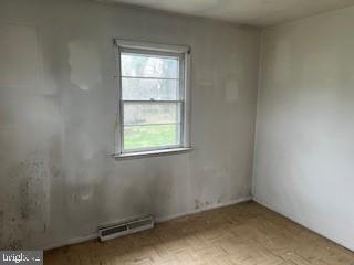 BONNIE BRAE MANOR - Residential