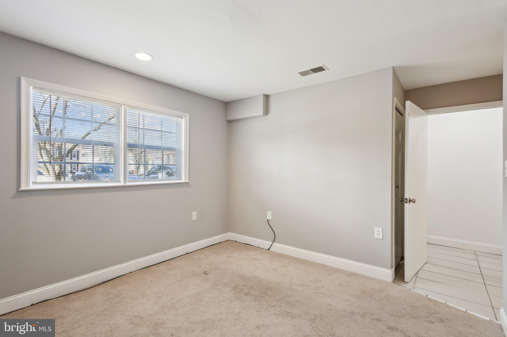 WESTRIDGE - Residential Lease