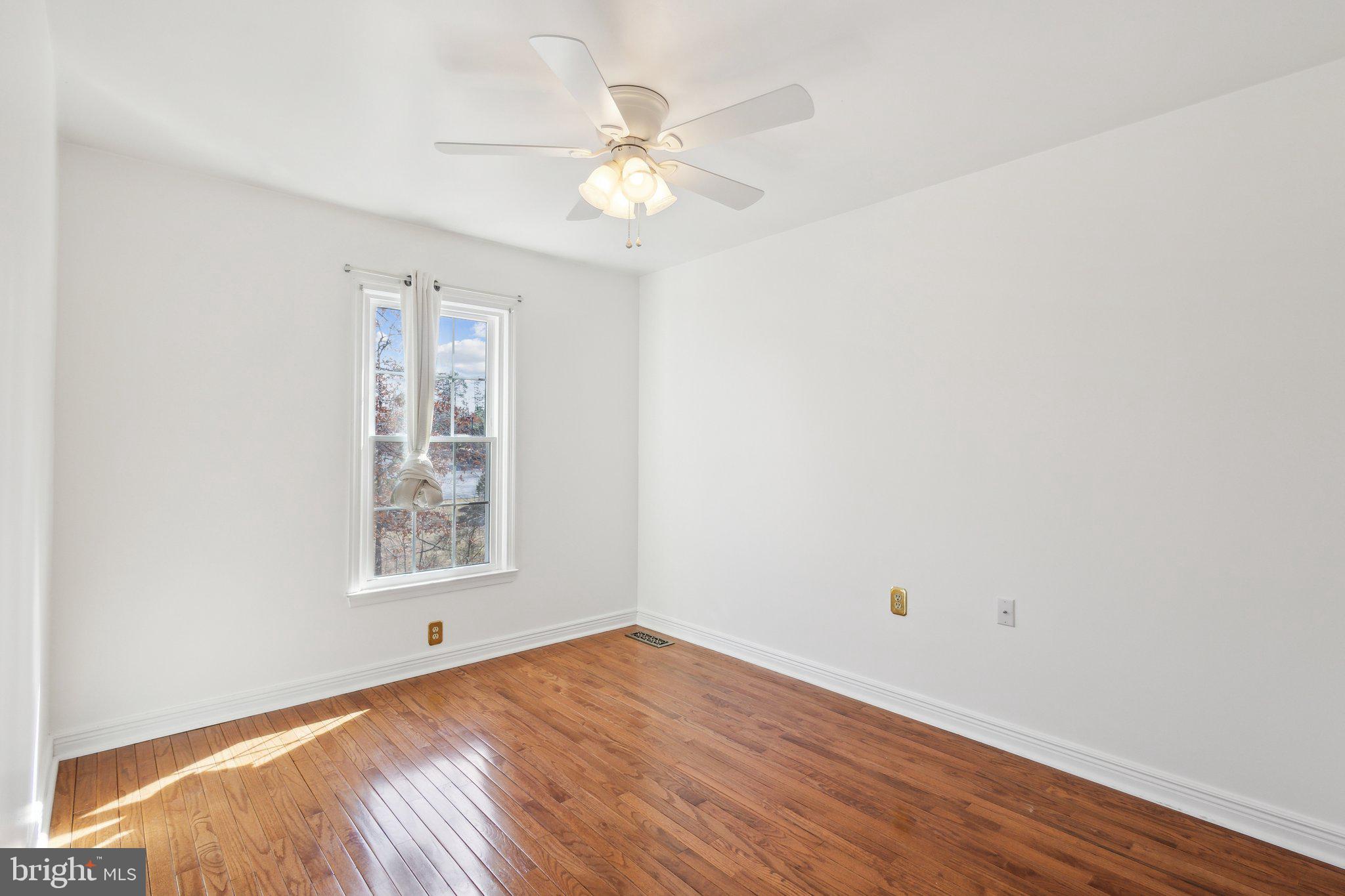 WESTRIDGE - Residential Lease