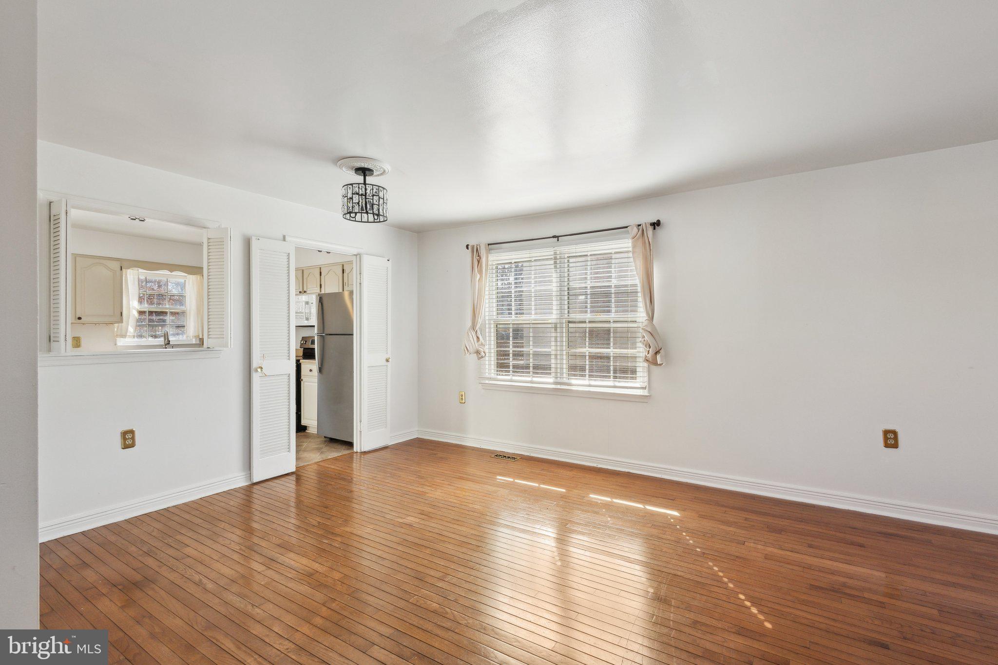 WESTRIDGE - Residential Lease