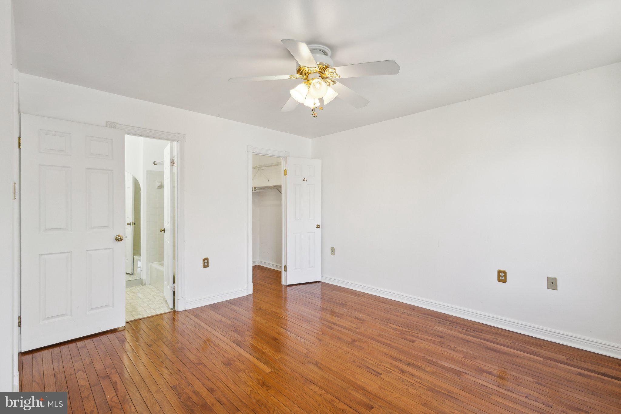 WESTRIDGE - Residential Lease