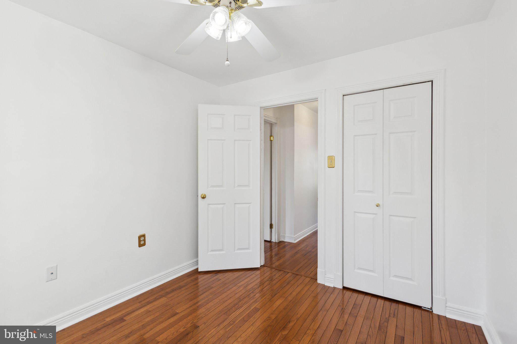 WESTRIDGE - Residential Lease