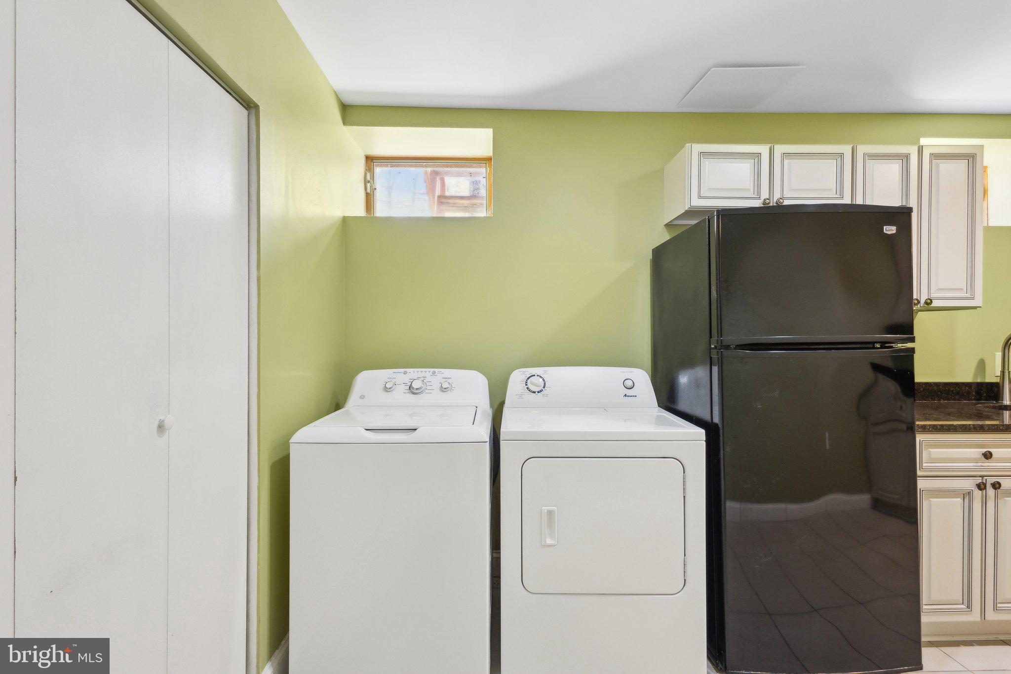 WESTRIDGE - Residential Lease