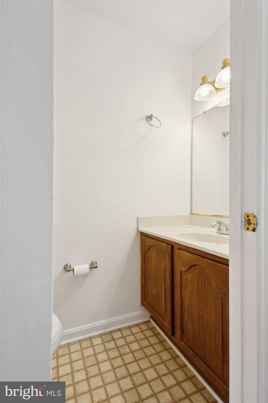 WESTRIDGE - Residential Lease