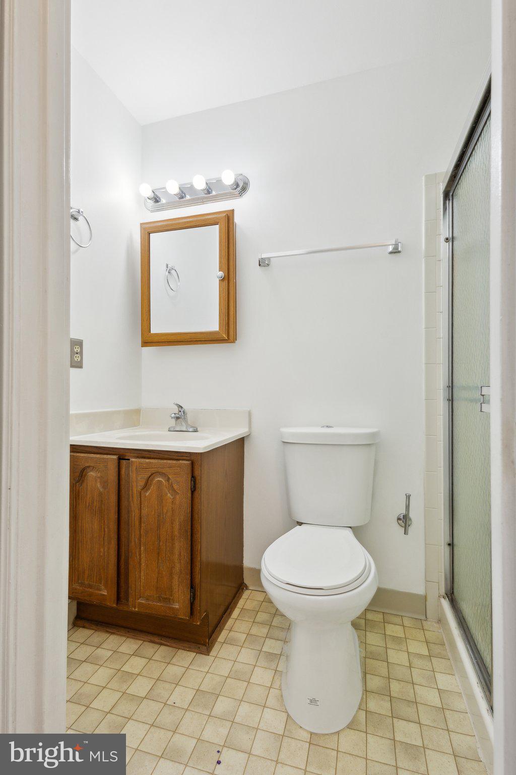 WESTRIDGE - Residential Lease