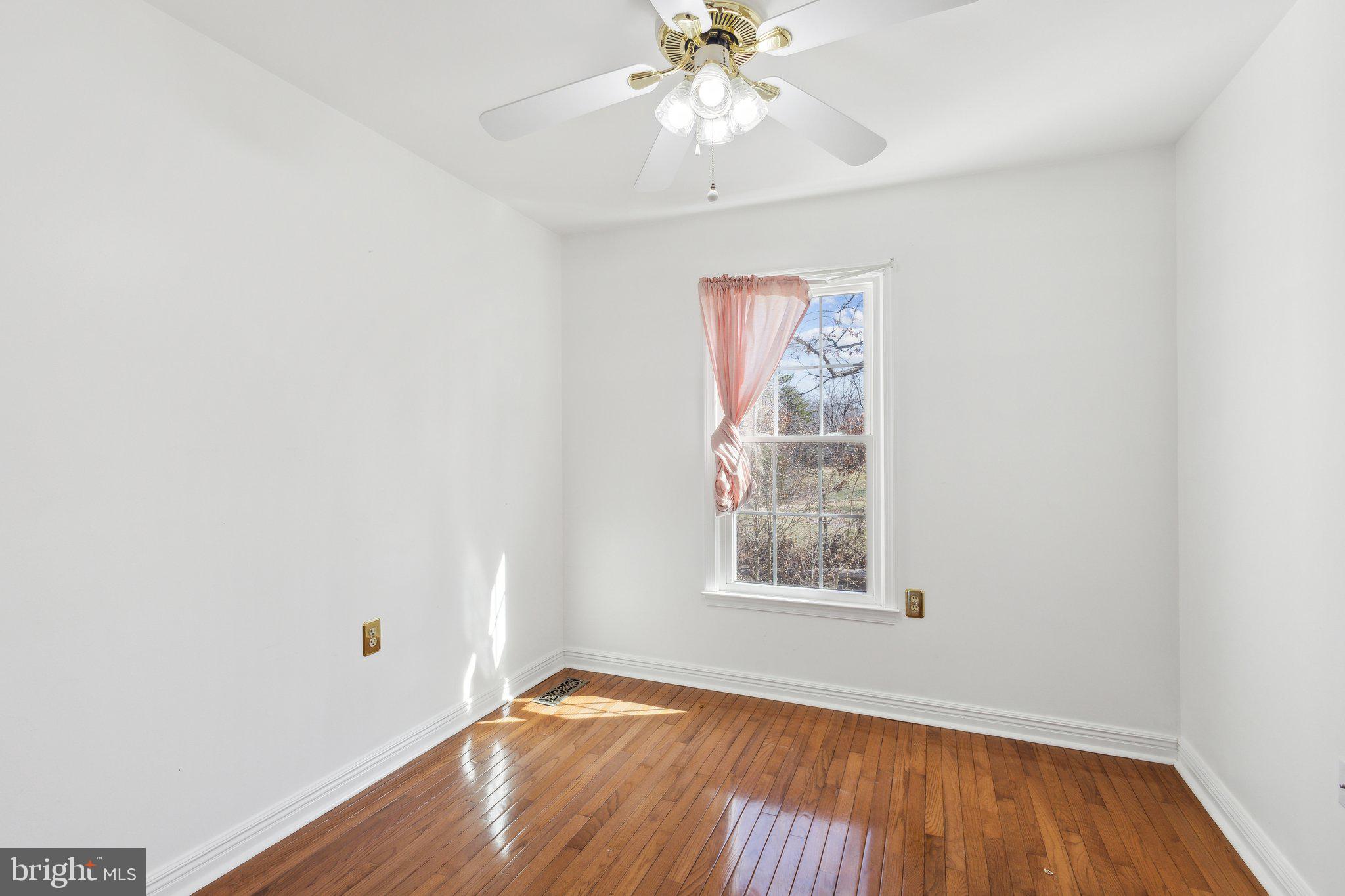 WESTRIDGE - Residential Lease