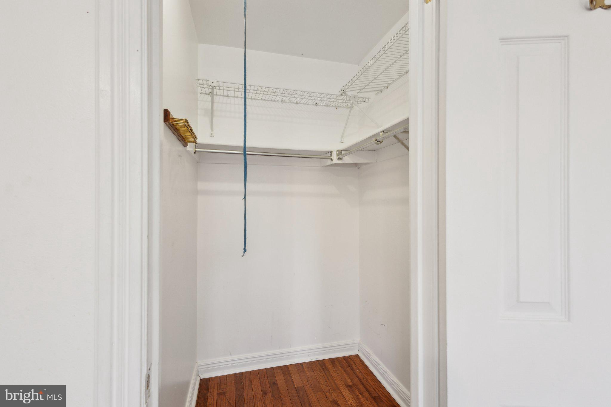 WESTRIDGE - Residential Lease