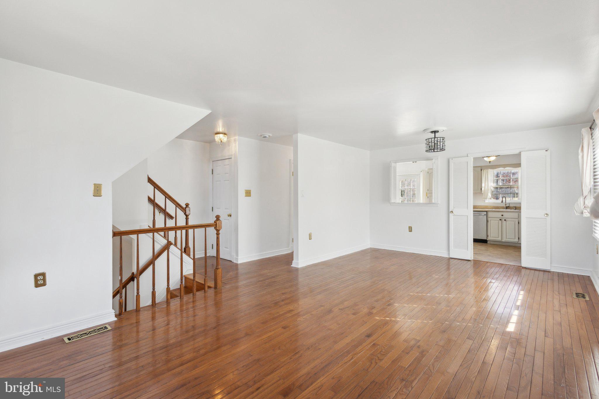 WESTRIDGE - Residential Lease