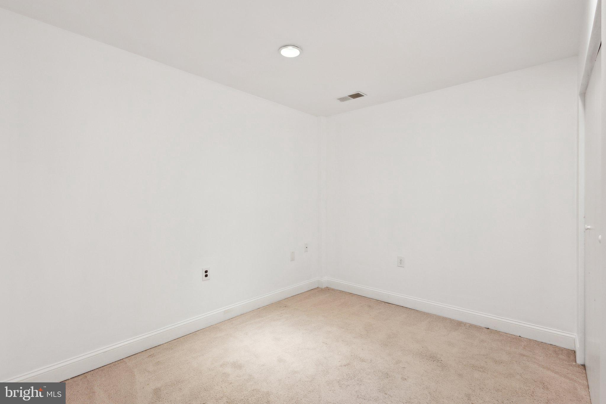 WESTRIDGE - Residential Lease