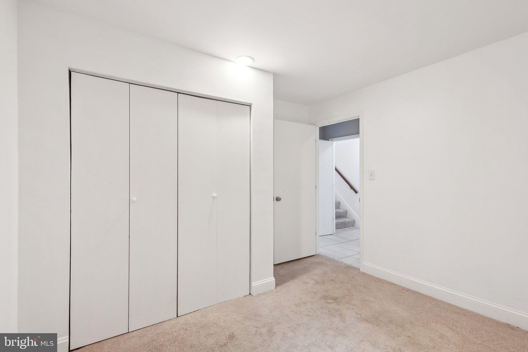 WESTRIDGE - Residential Lease